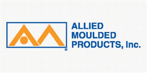 Allied Moulded Products, Inc. in Bryan, OH 43506 